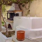Art Gallery Kefalonia Sea View And Breakfast فيلة *