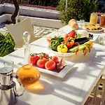فيلة Art Gallery Kefalonia Sea View And Breakfast *