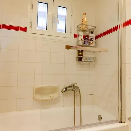 Art Gallery Kefalonia Sea View And Breakfast * Kardhakáta