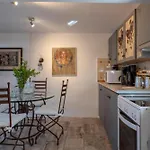 Art Gallery Kefalonia Sea View And Breakfast Villa *