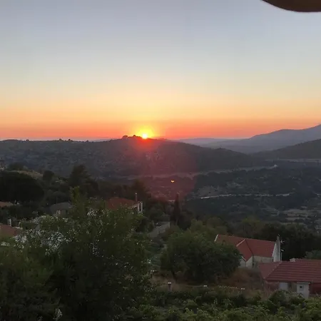 Art Gallery Kefalonia Sea View And Breakfast *