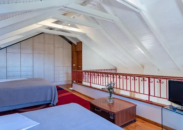 Villa Art Gallery Kefalonia Sea View And Breakfast