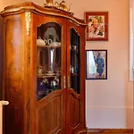 Villa Art Gallery Kefalonia Sea View And Breakfast *